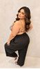 Immagine di PLUS SIZE FLUID TROUSERS